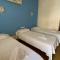 saray otel