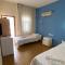 saray otel