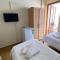 saray otel