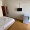 saray otel