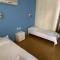 saray otel
