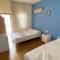 saray otel