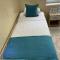 Apartman Bascarsija
