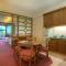 Sunway Hotel Phnom Penh