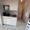 Nordland Appartements - Wohnung Sylt