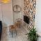 YellowHouse - Teleworking- Wifi - CosyHouseByJanna - Châtellerault