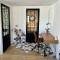 Haut standing (50m²) - Cholet Centre
