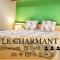 Splendide Appartement Barr - Route du Vins - 巴尔
