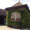 La Tourelle