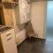 Appartement Luna