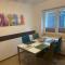 Appartement Luna