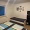 Appartement Luna