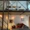 Le Loft Nautilus by Maison Brasseurs dEtoiles