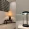 Le Loft Nautilus by Maison Brasseurs dEtoiles