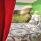 Splendide Appartement Barr - Route du Vins - 巴尔