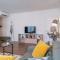 Easyrooms Dzirnavu