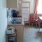 Appartment Steger Klara Appartment Steger Klara