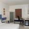 Hometel Chandigarh