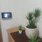 Elif Apartman