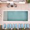 Bruma Luxury Residence