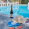 Emmas Luxury Villa