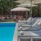Emmas Luxury Villa