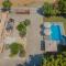 Emmas Luxury Villa