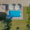 Emmas Luxury Villa
