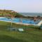 Your chill out place - Conil de la Frontera