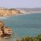 Your chill out place - Conil de la Frontera
