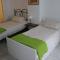 Your chill out place - Conil de la Frontera