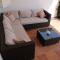 Your chill out place - Conil de la Frontera