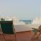 Your chill out place - Conil de la Frontera