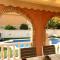 Villa Preciosa de Luxe and Spa