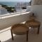 Your chill out place - Conil de la Frontera