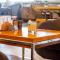Selcuk Hotel Sems-i Tebrizi