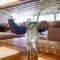 Selcuk Hotel Sems-i Tebrizi