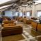 Selcuk Hotel Sems-i Tebrizi