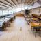 Selcuk Hotel Sems-i Tebrizi