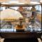 Selcuk Hotel Sems-i Tebrizi