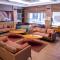 Selcuk Hotel Sems-i Tebrizi