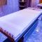 Selcuk Hotel Sems-i Tebrizi