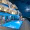 LIVINGHOME SUITES - Parga