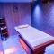 Selcuk Hotel Sems-i Tebrizi