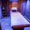 Selcuk Hotel Sems-i Tebrizi