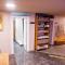 Selcuk Hotel Sems-i Tebrizi