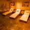 Selcuk Hotel Sems-i Tebrizi