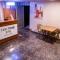 Selcuk Hotel Sems-i Tebrizi