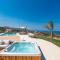 Mageia Exclusive Residence - Vederoi