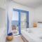 Greek Beach House Complex B4